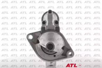 atl autotechnik a21060